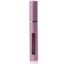 Perfume Atomizer Fumes To Go